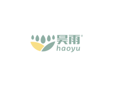 芒果汁廠家：芒果汁是大家2020年飲料的不二選擇！